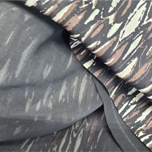 Tory Burch Sleeveless Office Dress size Small - Picture 5 of 6